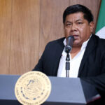 WEB.00_00_01_13.Imagen fija002