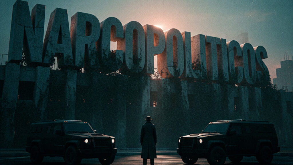 WEB.00_00_01_13.Imagen fija004