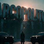 WEB.00_00_01_13.Imagen fija004