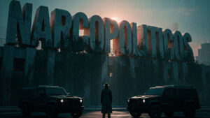 WEB.00_00_01_13.Imagen fija004