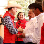 WEB.00_00_01_14.Imagen fija002