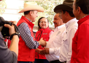 WEB.00_00_01_14.Imagen fija002