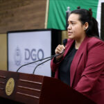 WEB.00_00_01_14.Imagen fija003