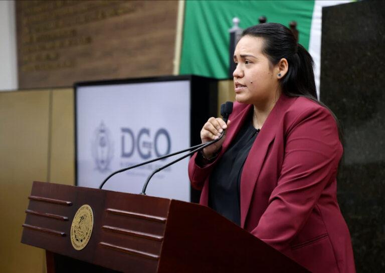 WEB.00_00_01_14.Imagen fija003