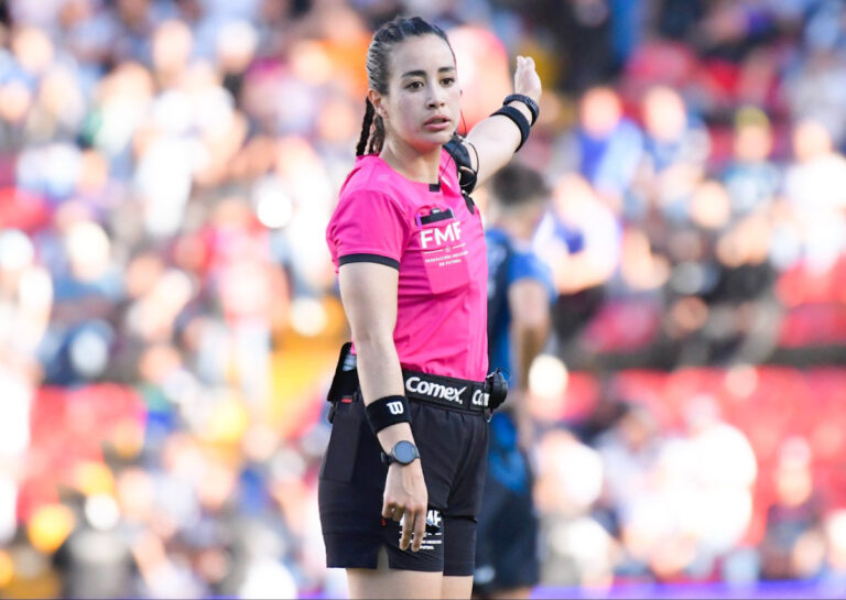 WEB.00_00_01_14.Imagen fija004