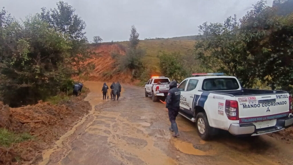 WEB.00_00_01_15.Imagen fija001