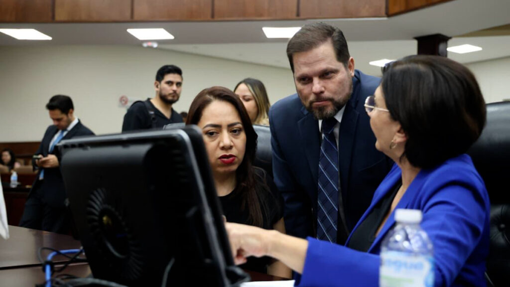 WEB.00_00_01_15.Imagen fija002