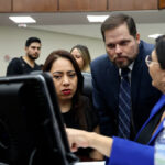 WEB.00_00_01_15.Imagen fija002