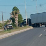 WEB.00_00_01_15.Imagen fija003