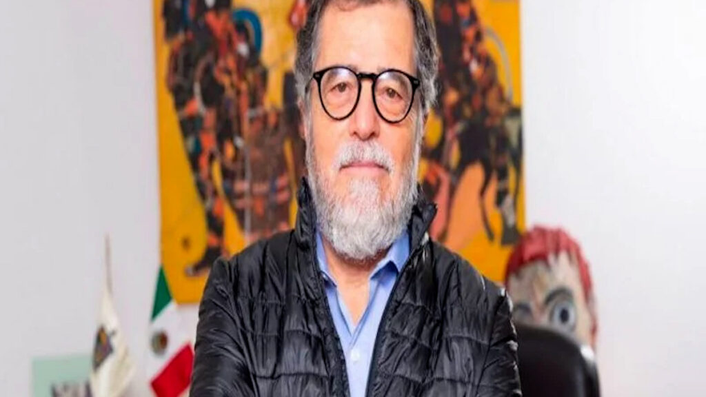 WEB.00_00_01_15.Imagen fija003