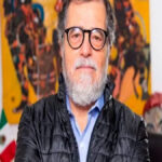 WEB.00_00_01_15.Imagen fija003