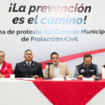 WEB.00_00_01_15.Imagen fija004