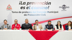 WEB.00_00_01_15.Imagen fija004