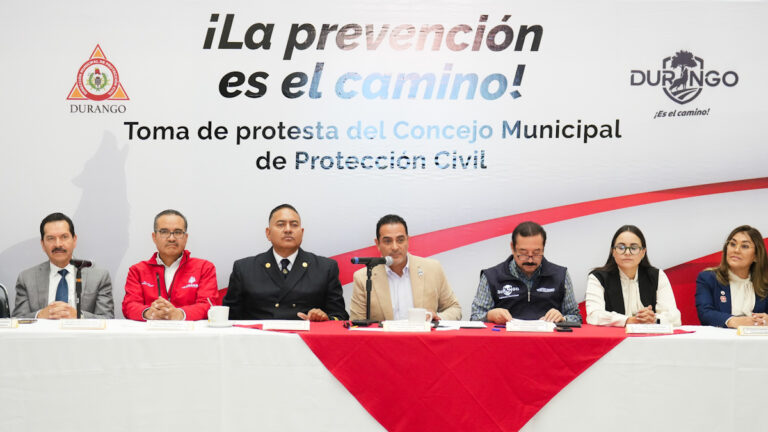 WEB.00_00_01_15.Imagen fija004