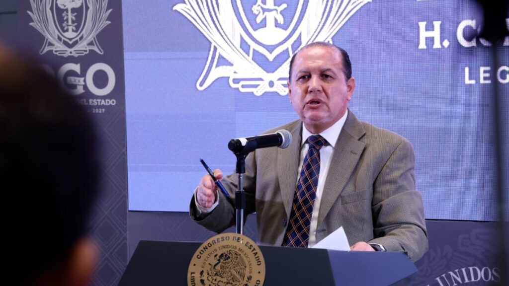 WEB.00_00_01_15.Imagen fija005