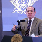 WEB.00_00_01_15.Imagen fija005