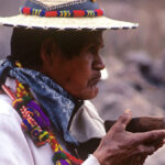 WEB.00_00_01_15.Imagen fija007