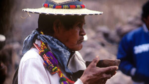 WEB.00_00_01_15.Imagen fija007