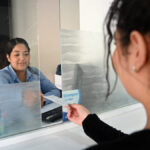 WEB.00_00_01_15.Imagen fija008