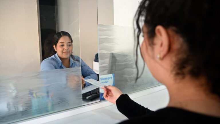 WEB.00_00_01_15.Imagen fija008