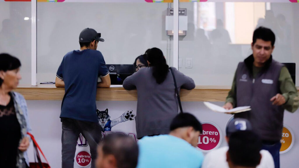 WEB.00_00_01_17.Imagen fija001