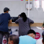 WEB.00_00_01_17.Imagen fija001