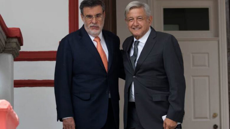 WEB.00_00_01_18.Imagen fija004