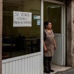 WEB.00_00_01_19.Imagen fija001