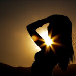 WEB.00_00_01_19.Imagen fija001