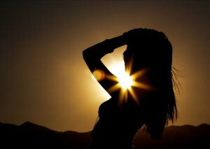WEB.00_00_01_19.Imagen fija001