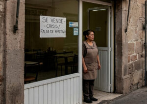 WEB.00_00_01_19.Imagen fija001