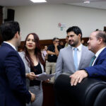 WEB.00_00_01_19.Imagen fija003