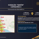 WEB.00_00_01_19.Imagen fija004