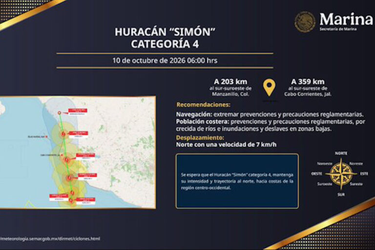 WEB.00_00_01_19.Imagen fija004