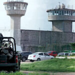 WEB.00_00_01_19.Imagen fija005