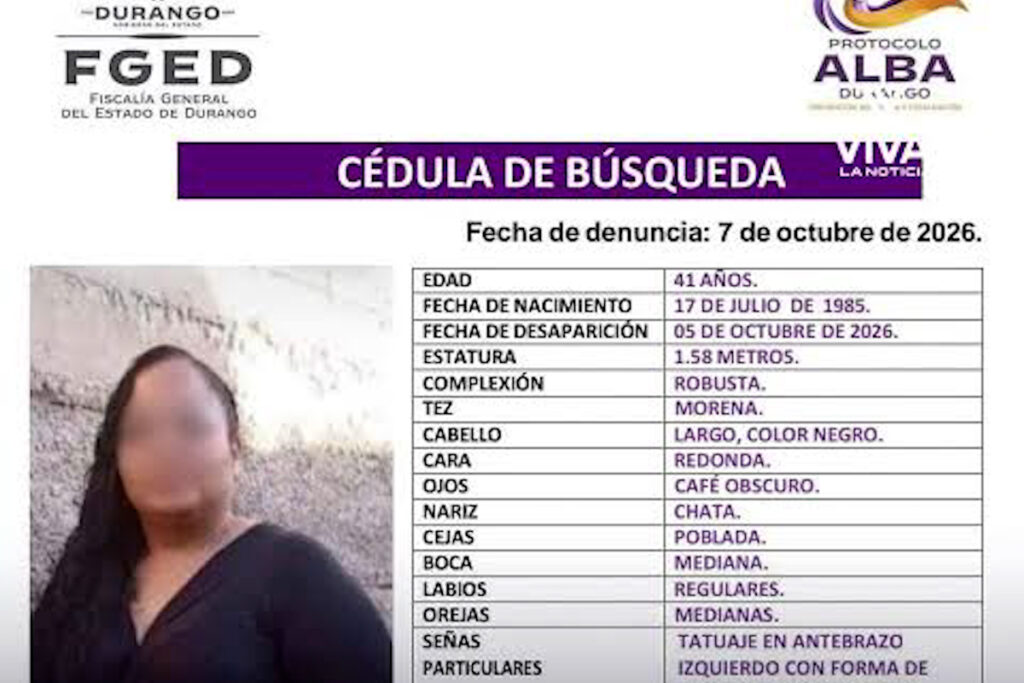 WEB.00_00_01_19.Imagen fija009
