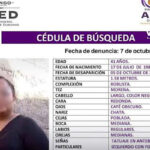 WEB.00_00_01_19.Imagen fija009