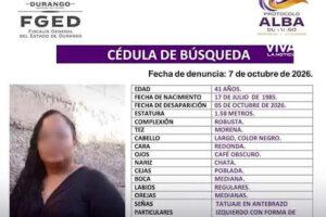 WEB.00_00_01_19.Imagen fija009