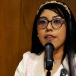 WEB.00_00_01_20.Imagen fija001