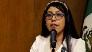 WEB.00_00_01_20.Imagen fija001