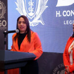 WEB.00_00_01_20.Imagen fija001