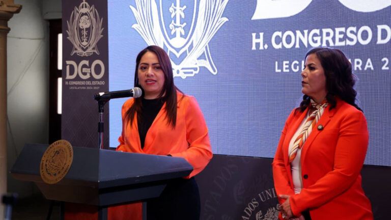 WEB.00_00_01_20.Imagen fija001