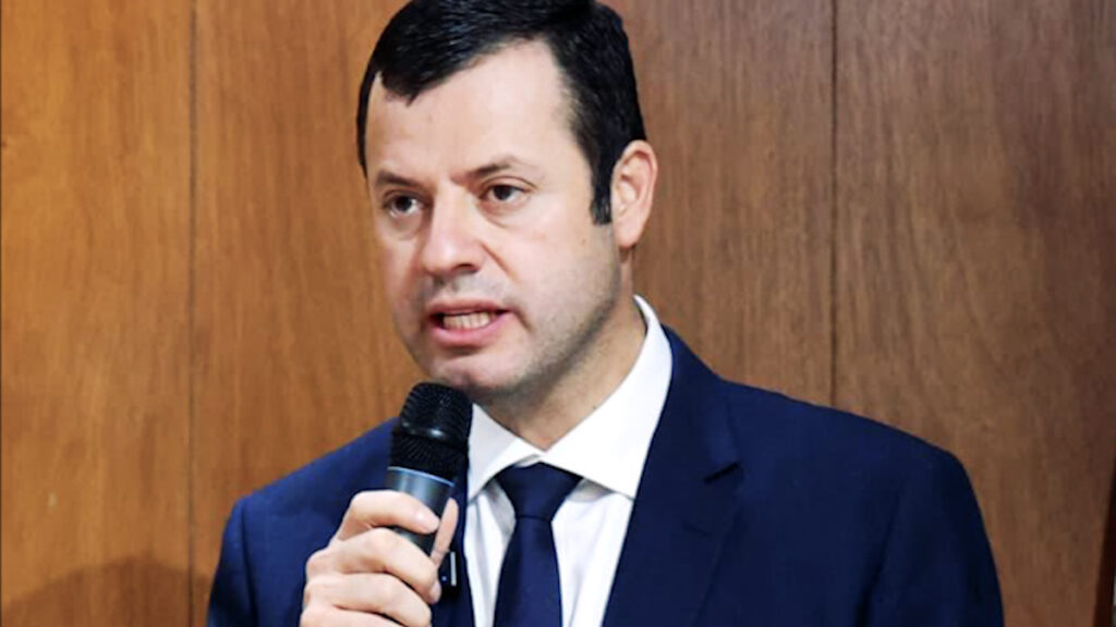 WEB.00_00_01_20.Imagen fija002