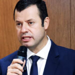 WEB.00_00_01_20.Imagen fija002