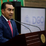 WEB.00_00_01_20.Imagen fija002