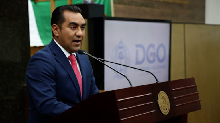 WEB.00_00_01_20.Imagen fija002