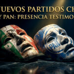 WEB.00_00_01_22.Imagen fija001