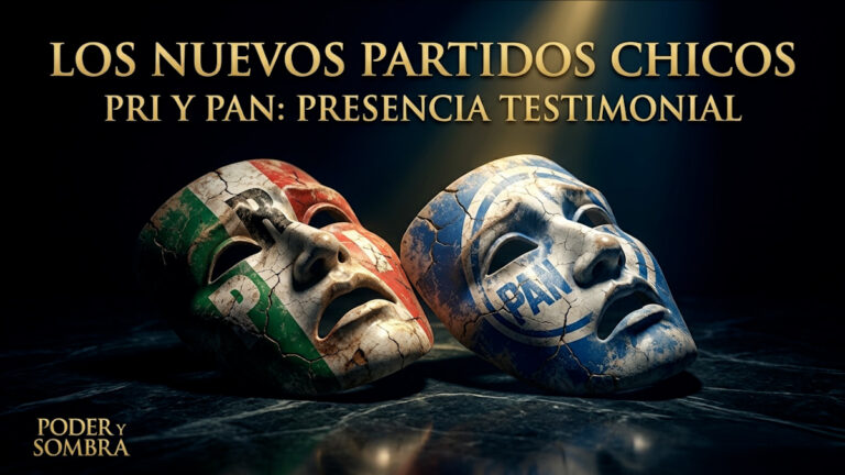 WEB.00_00_01_22.Imagen fija001