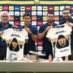 WEB.00_00_01_23.Imagen fija002