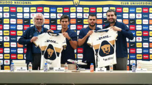 WEB.00_00_01_23.Imagen fija002